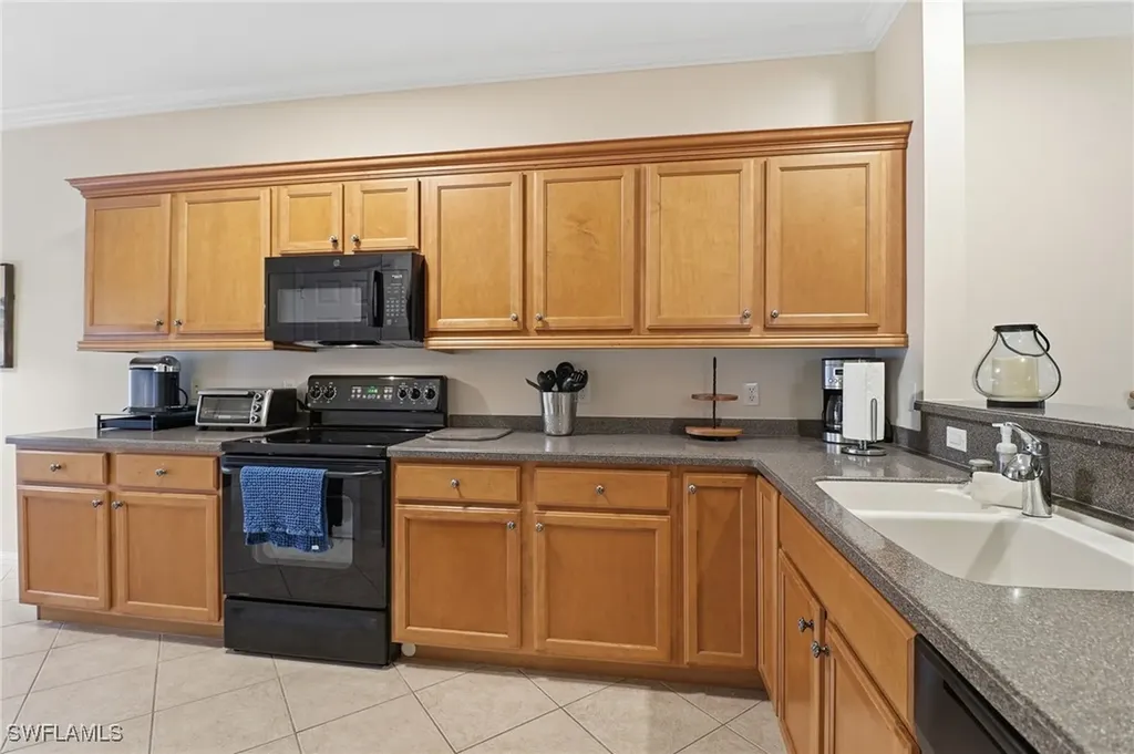 12040 Matera Lane Bonita Springs FL 34135