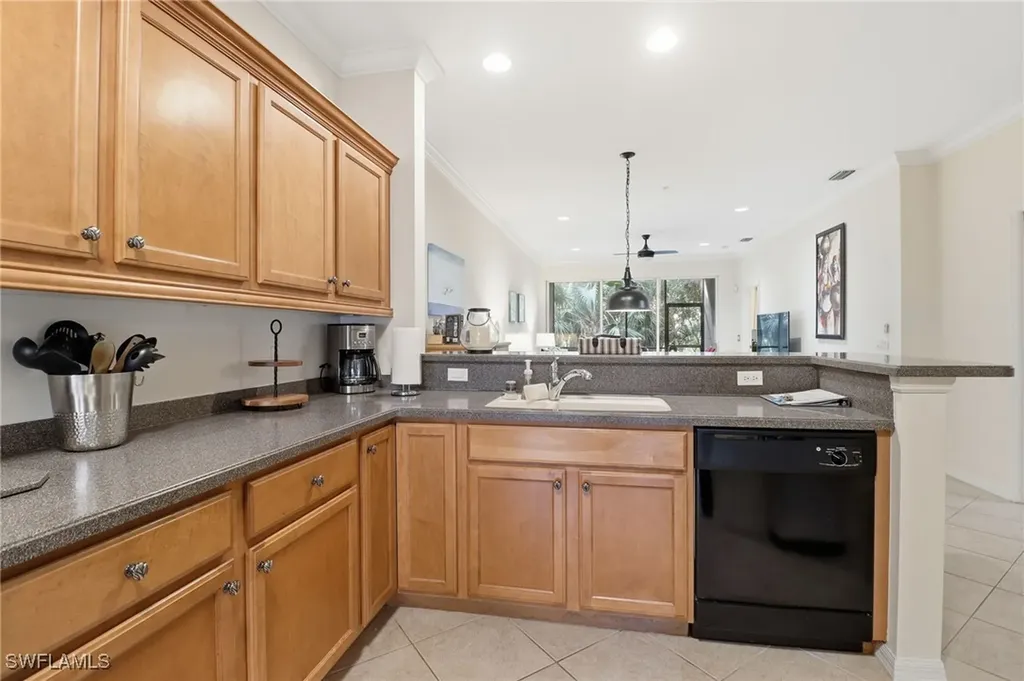 12040 Matera Lane Bonita Springs FL 34135