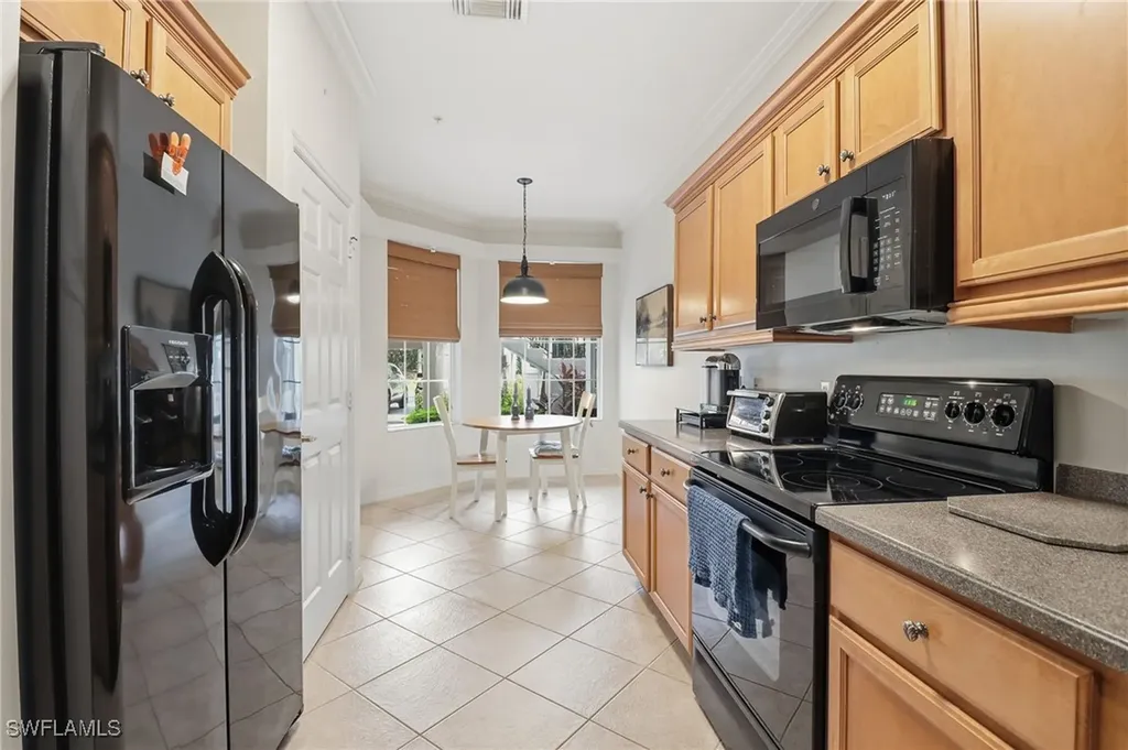 12040 Matera Lane Bonita Springs FL 34135
