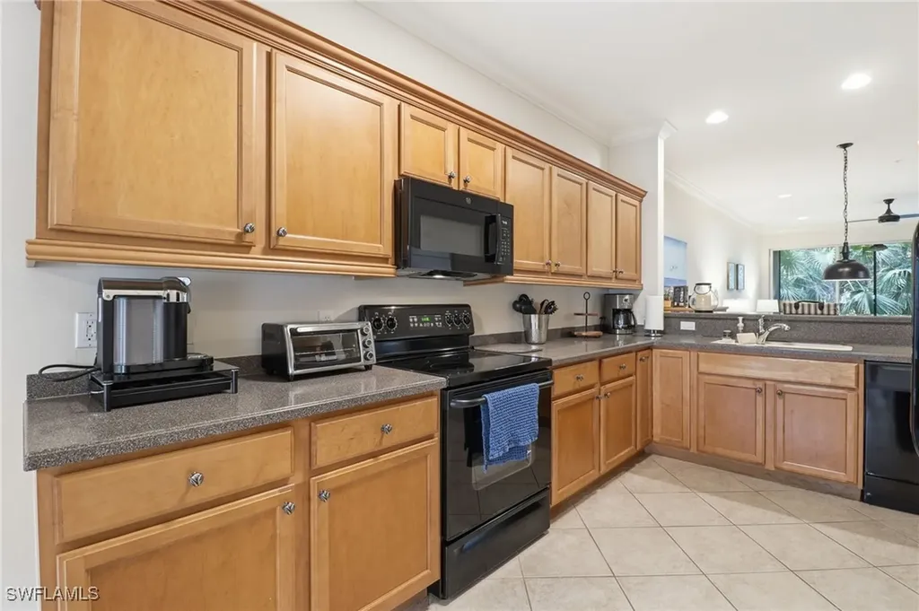 12040 Matera Lane Bonita Springs FL 34135
