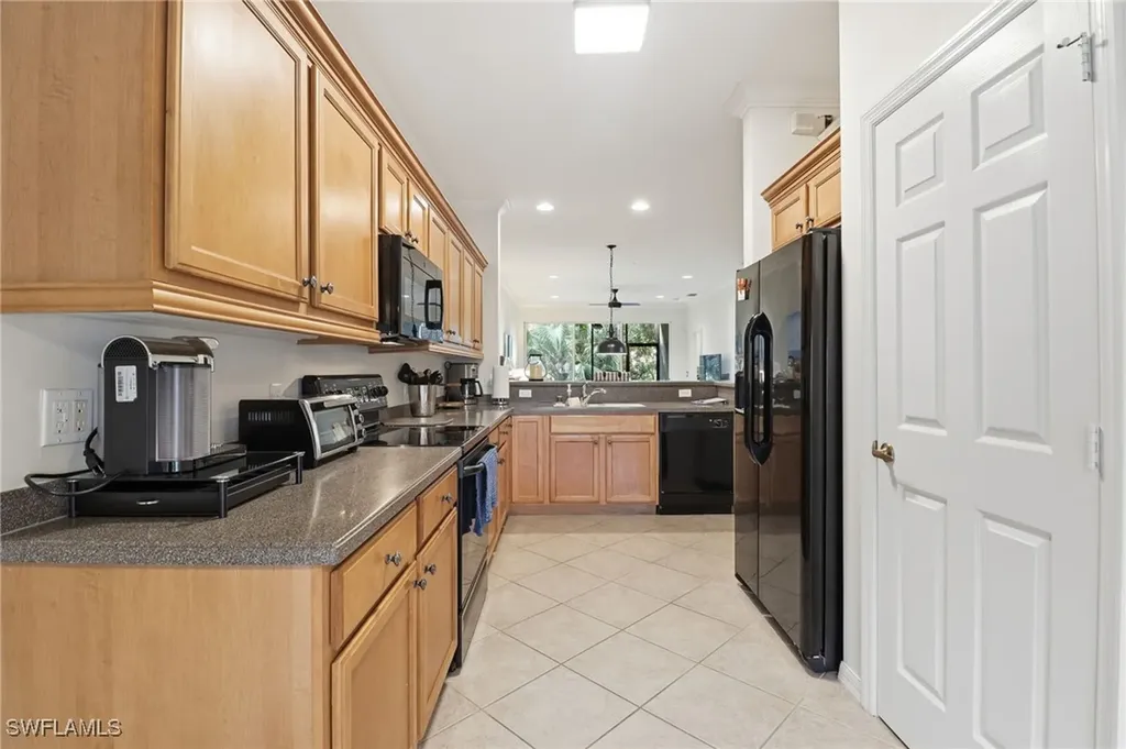 12040 Matera Lane Bonita Springs FL 34135