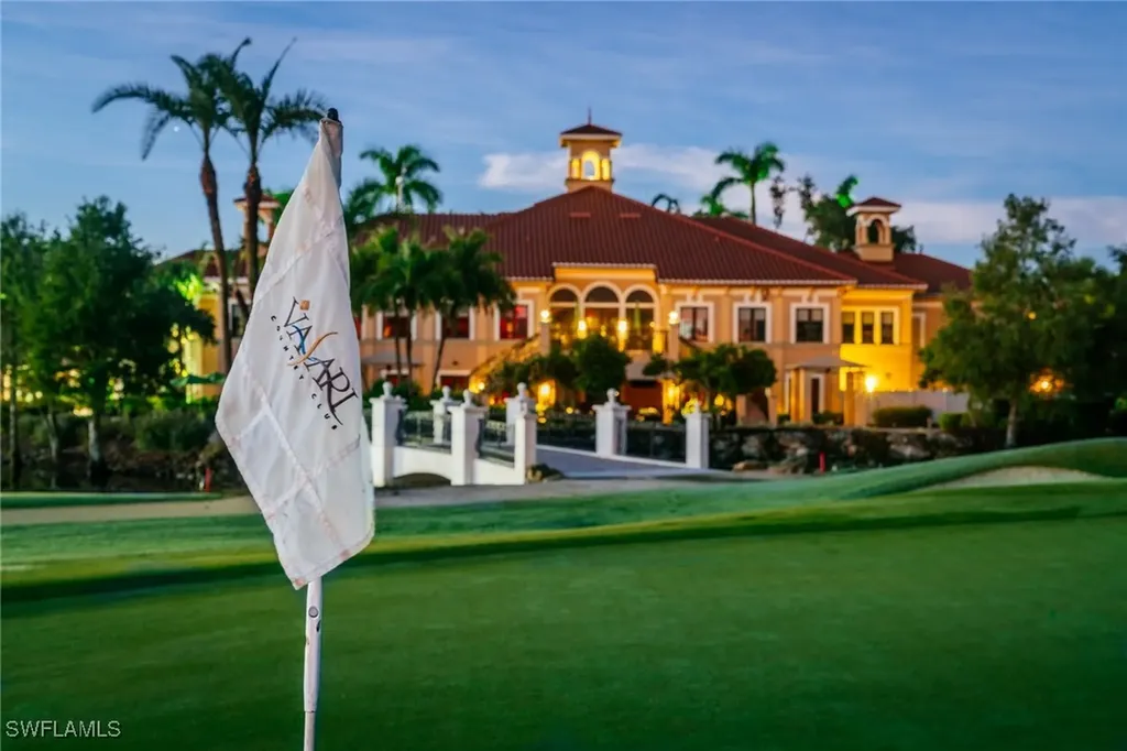 12040 Matera Lane Bonita Springs FL 34135