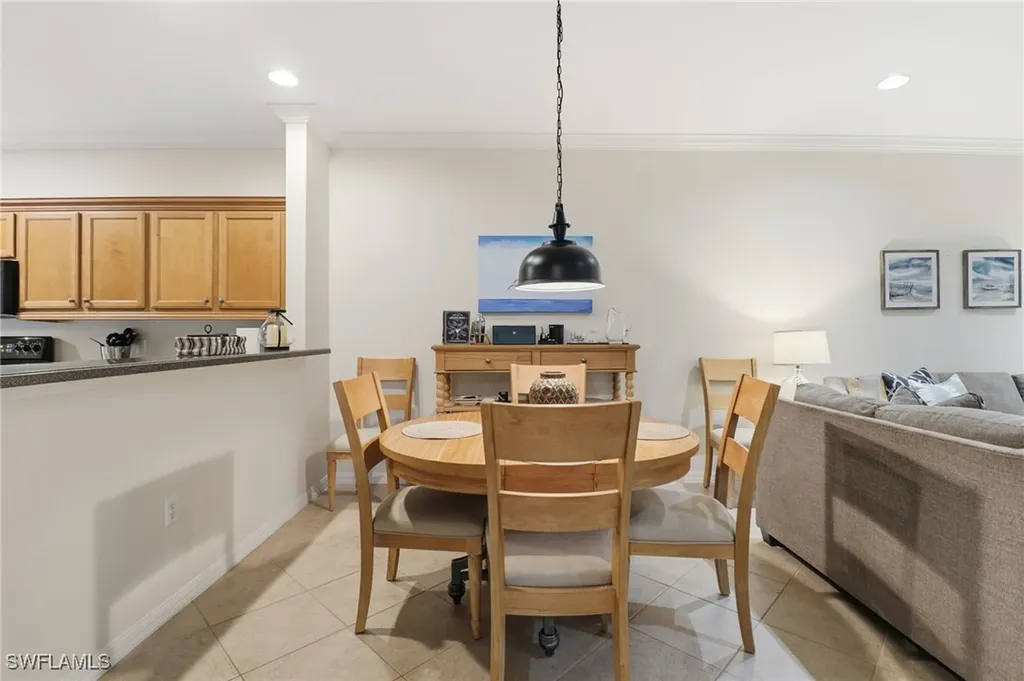 12040 Matera Lane Bonita Springs FL 34135