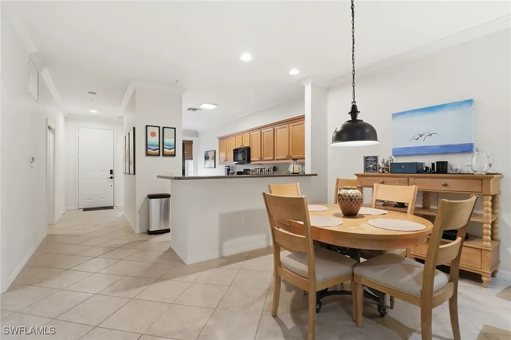 12040 Matera Lane Bonita Springs FL 34135