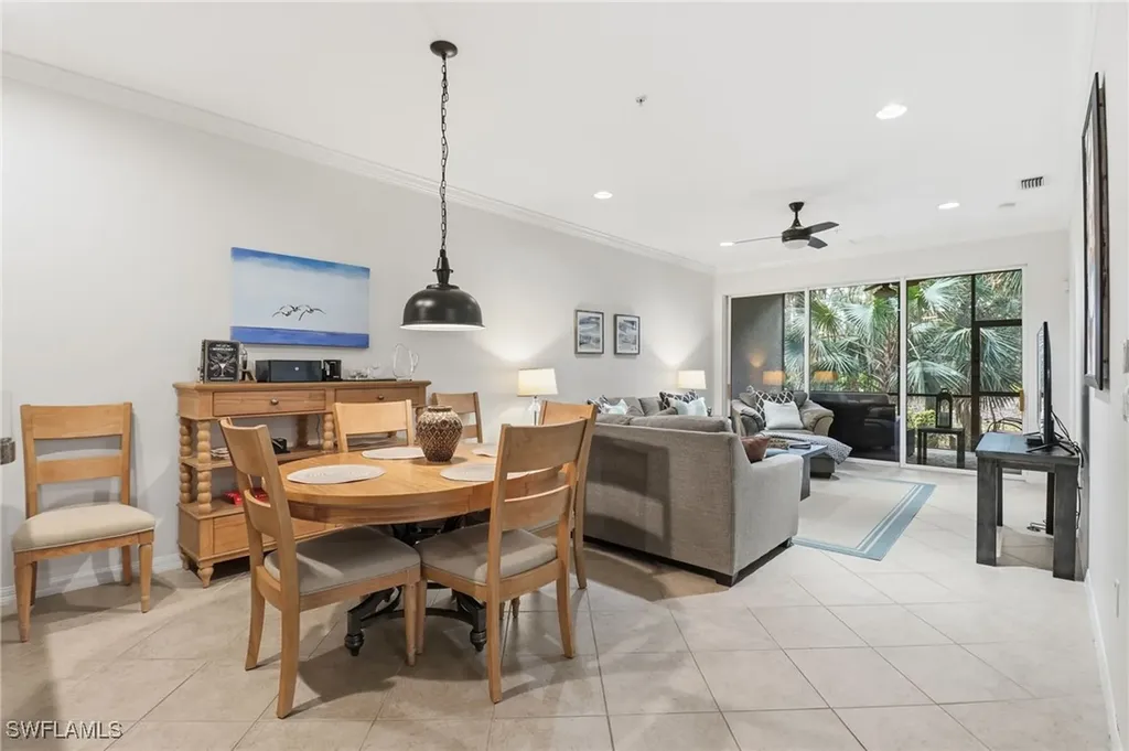12040 Matera Lane Bonita Springs FL 34135