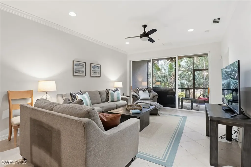 12040 Matera Lane Bonita Springs FL 34135