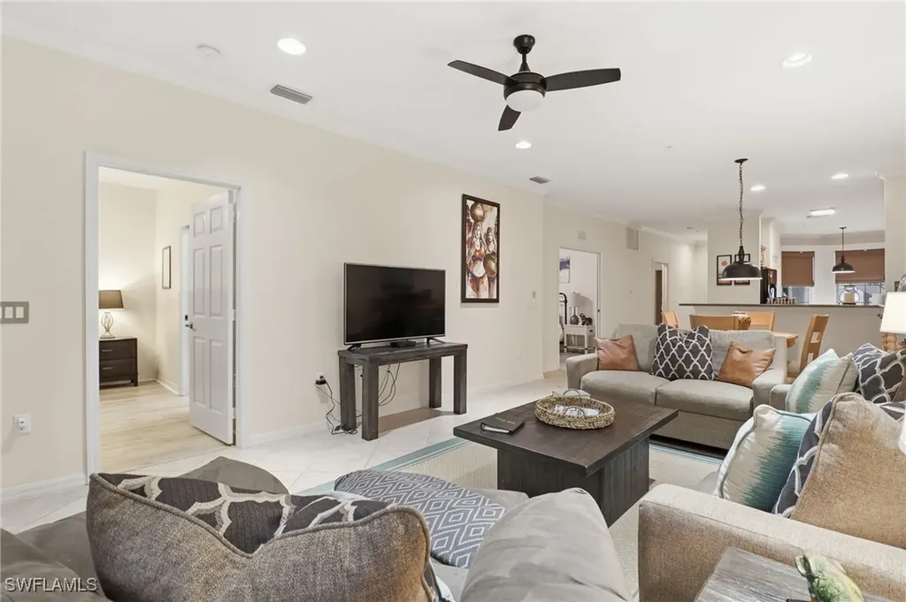 12040 Matera Lane Bonita Springs FL 34135