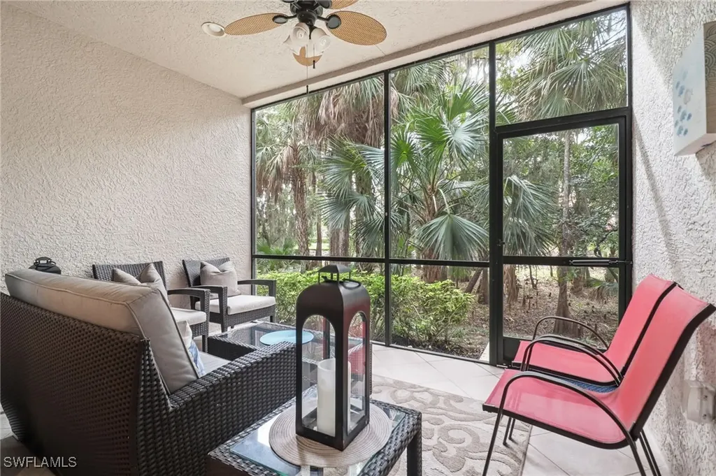 12040 Matera Lane Bonita Springs FL 34135