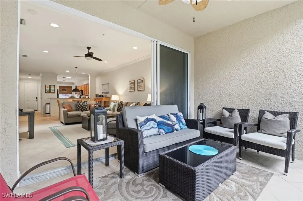 12040 Matera Lane Bonita Springs FL 34135