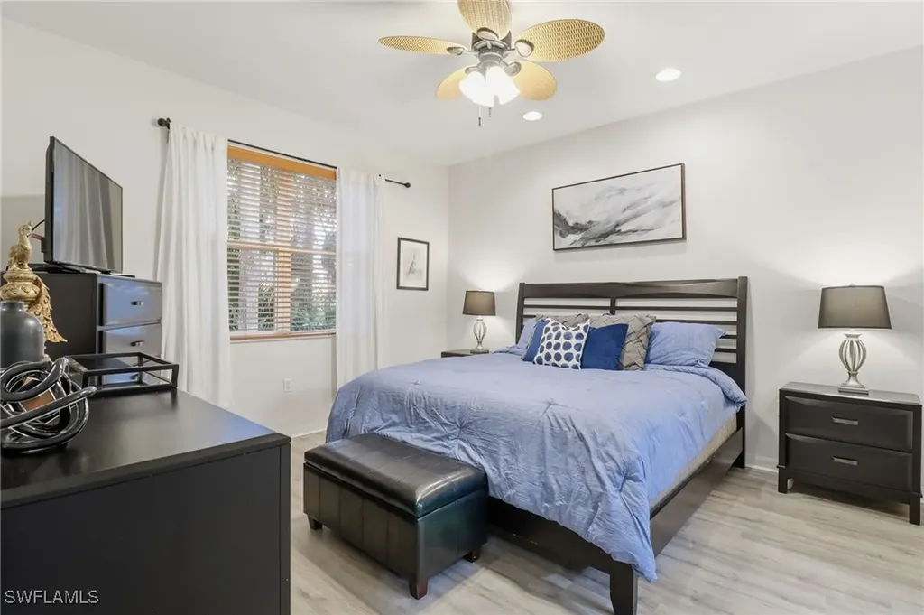 12040 Matera Lane Bonita Springs FL 34135