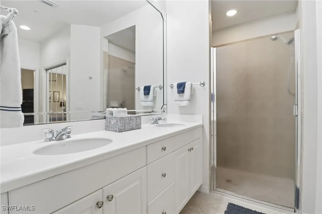 12040 Matera Lane Bonita Springs FL 34135