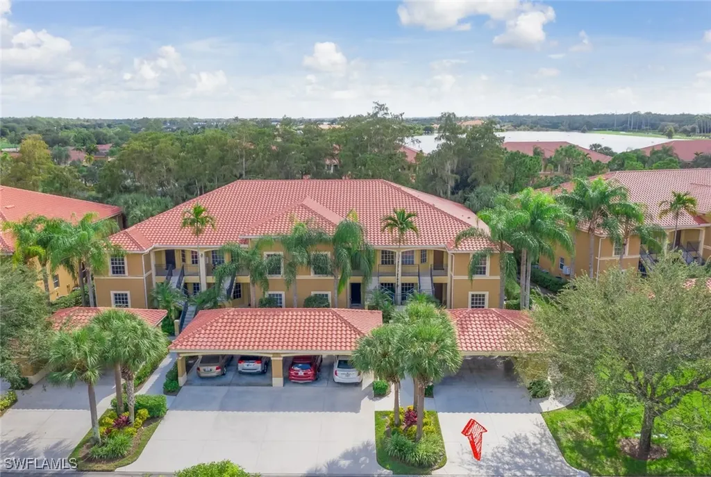 12040 Matera Lane Bonita Springs FL 34135