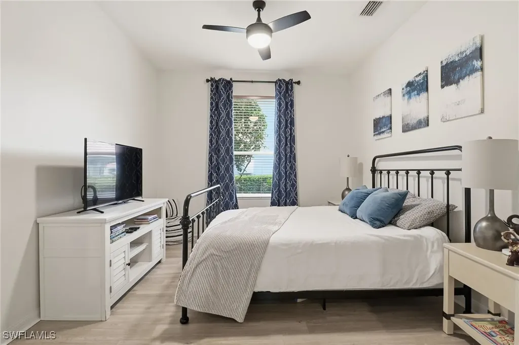 12040 Matera Lane Bonita Springs FL 34135