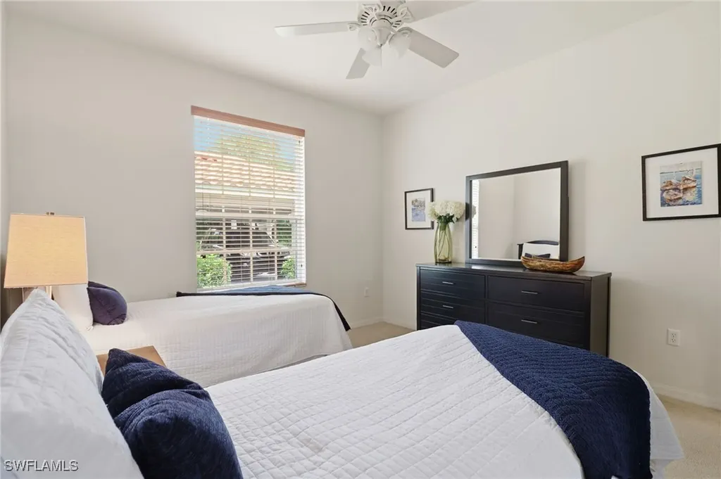 12040 Matera Lane Bonita Springs FL 34135