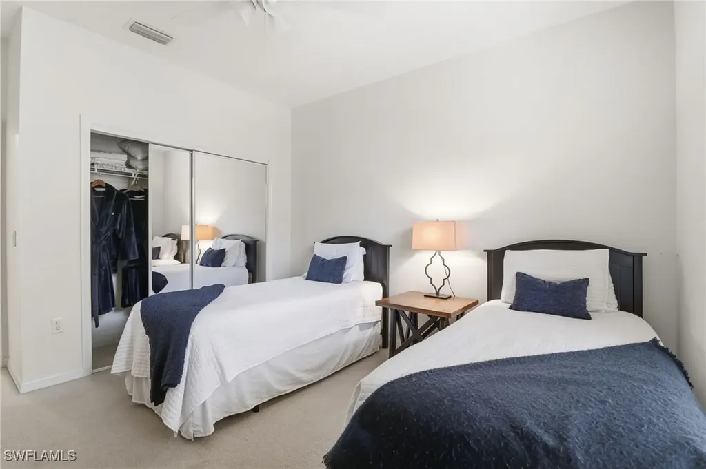 12040 Matera Lane Bonita Springs FL 34135