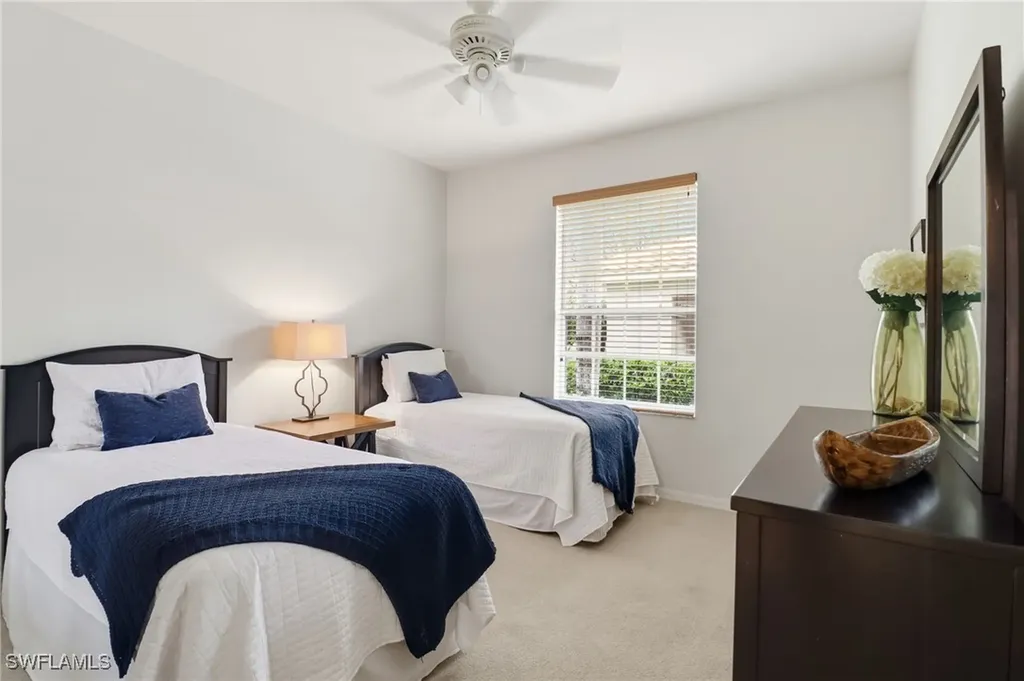 12040 Matera Lane Bonita Springs FL 34135