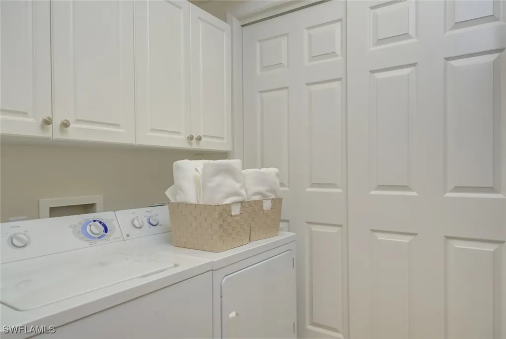 12040 Matera Lane Bonita Springs FL 34135