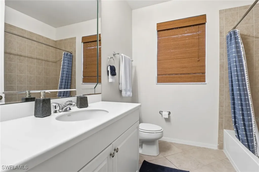 12040 Matera Lane Bonita Springs FL 34135