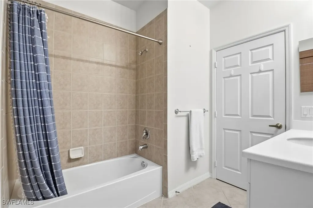 12040 Matera Lane Bonita Springs FL 34135