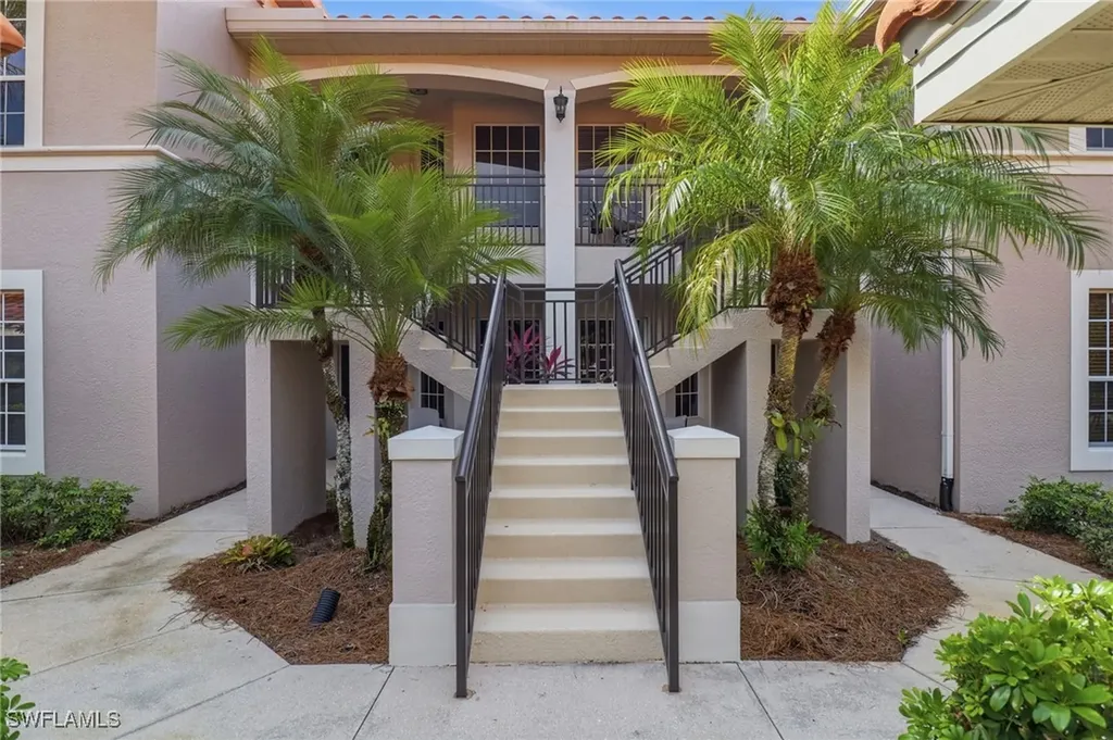 12040 Matera Lane Bonita Springs FL 34135