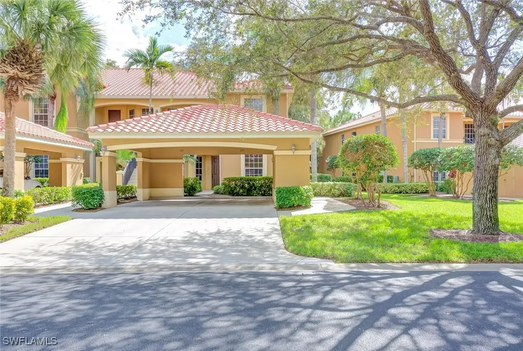 12040 Matera Lane Bonita Springs FL 34135