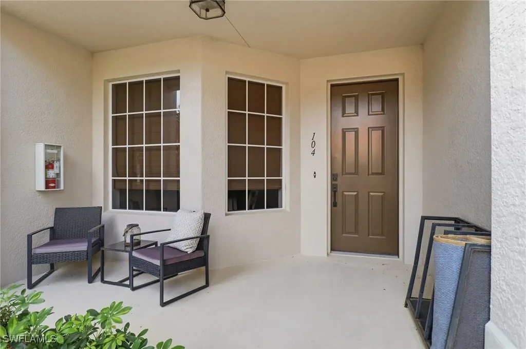 12040 Matera Lane Bonita Springs FL 34135