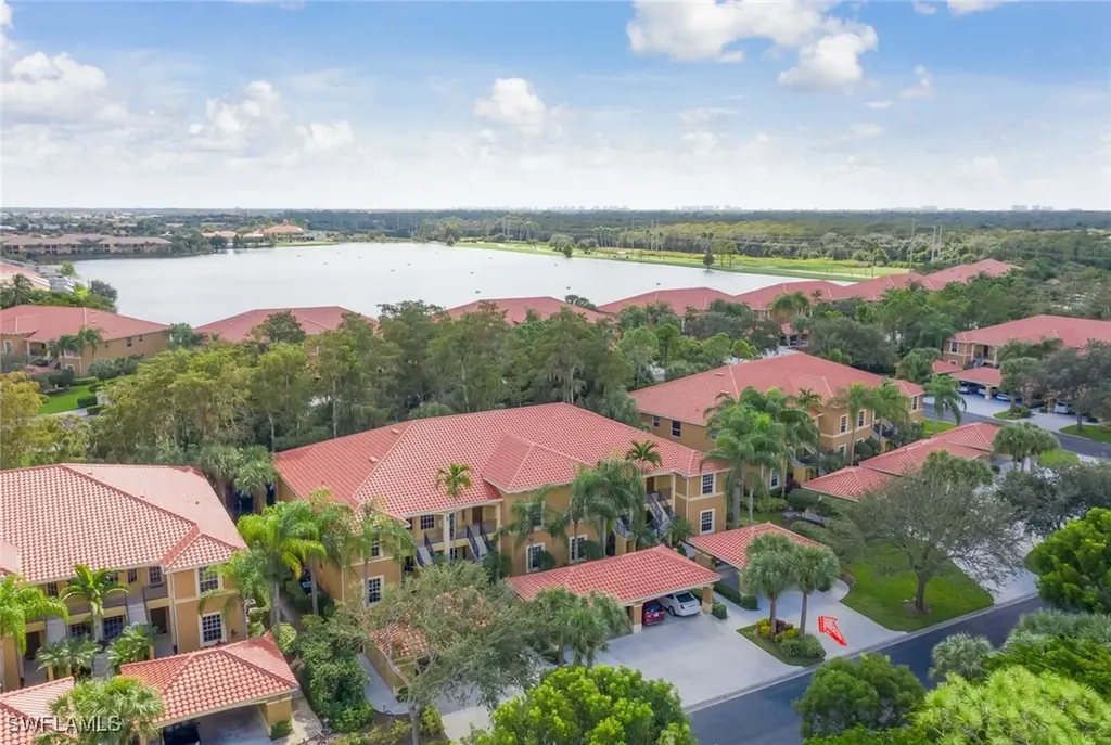 12040 Matera Lane Bonita Springs FL 34135