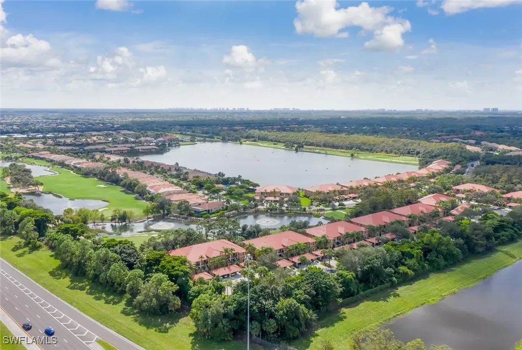 12040 Matera Lane Bonita Springs FL 34135