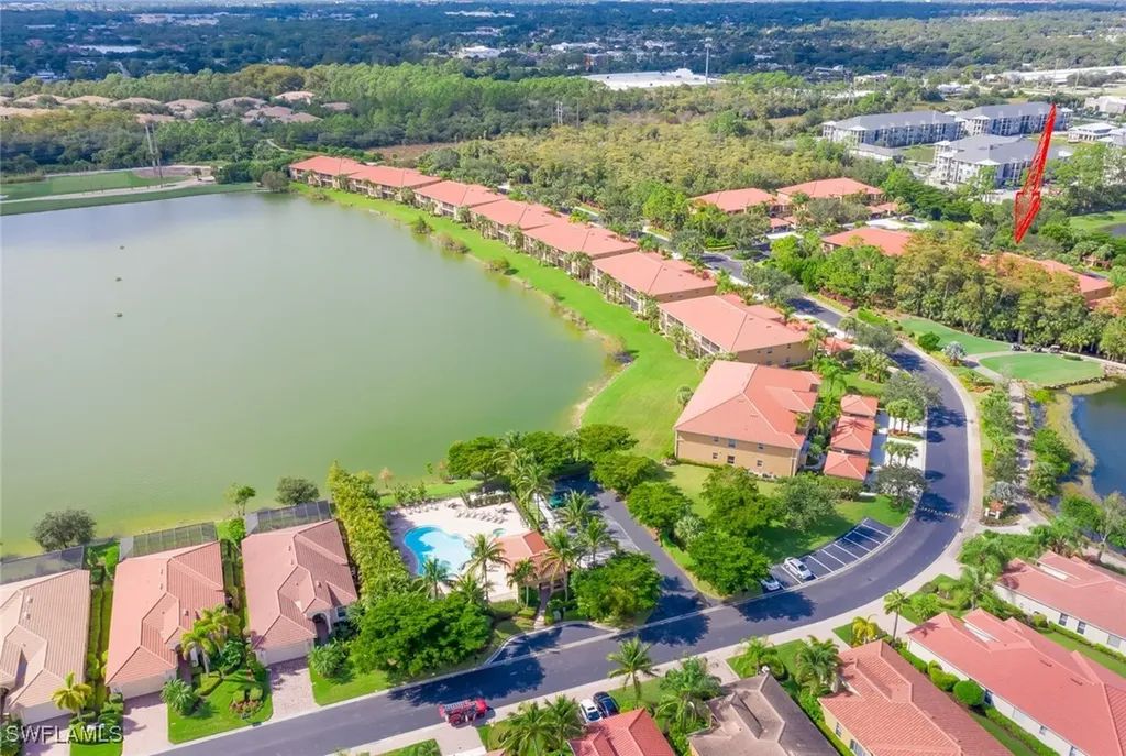 12040 Matera Lane Bonita Springs FL 34135