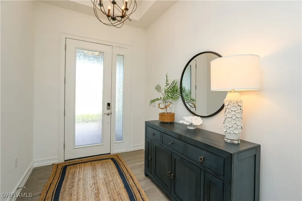 14656 Kelson Circle Naples FL 34114