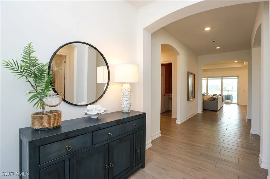 14656 Kelson Circle Naples FL 34114