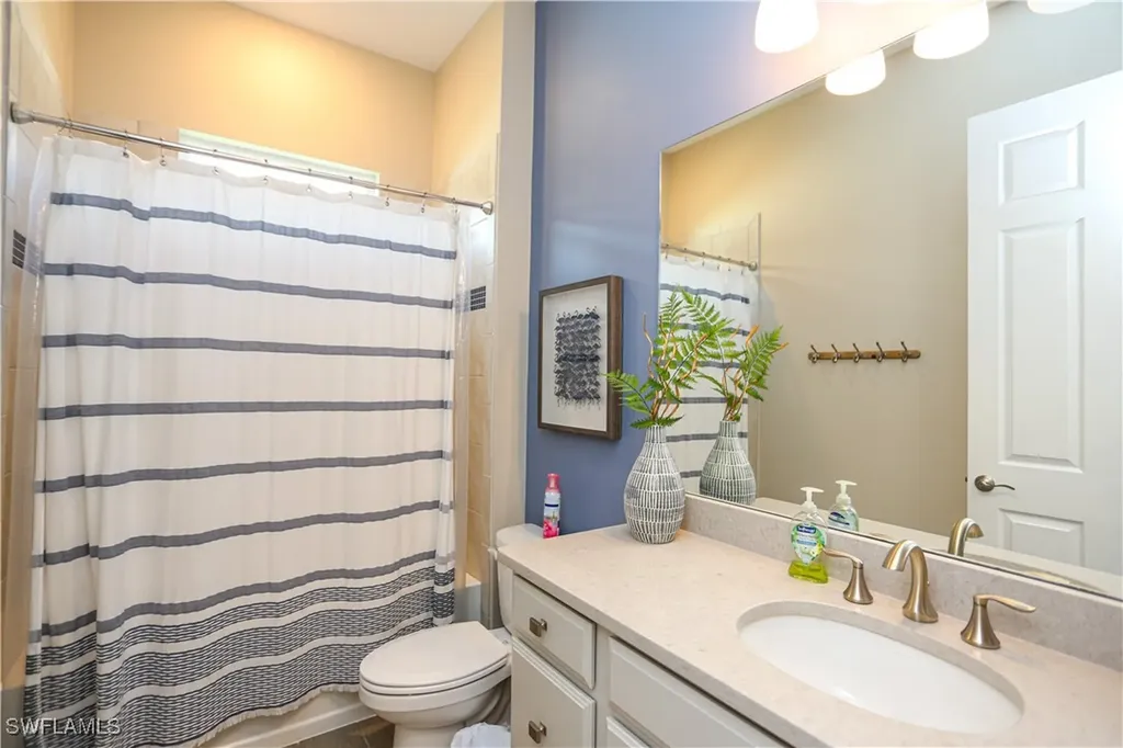 14656 Kelson Circle Naples FL 34114