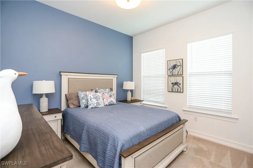 14656 Kelson Circle Naples FL 34114