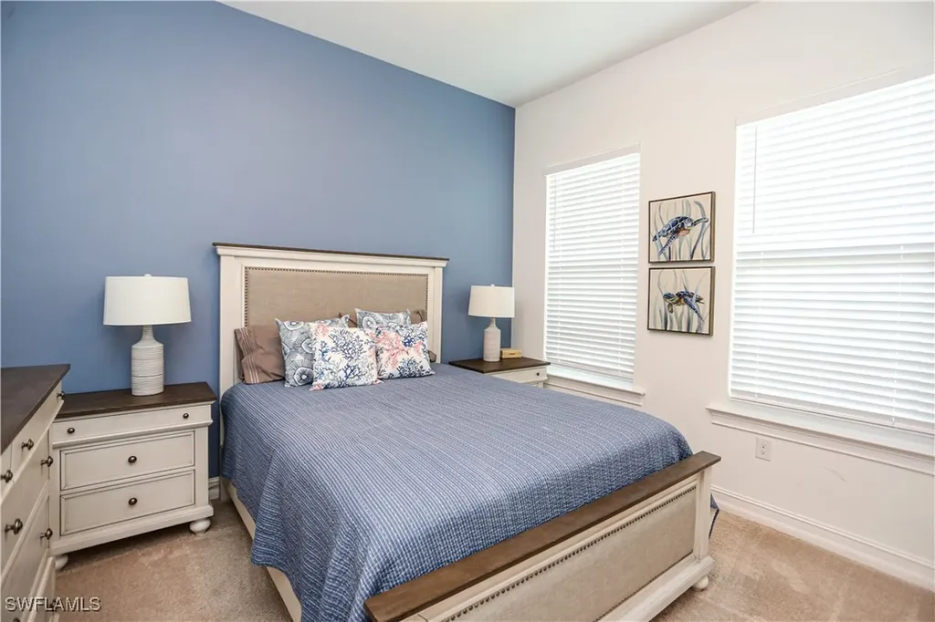 14656 Kelson Circle Naples FL 34114