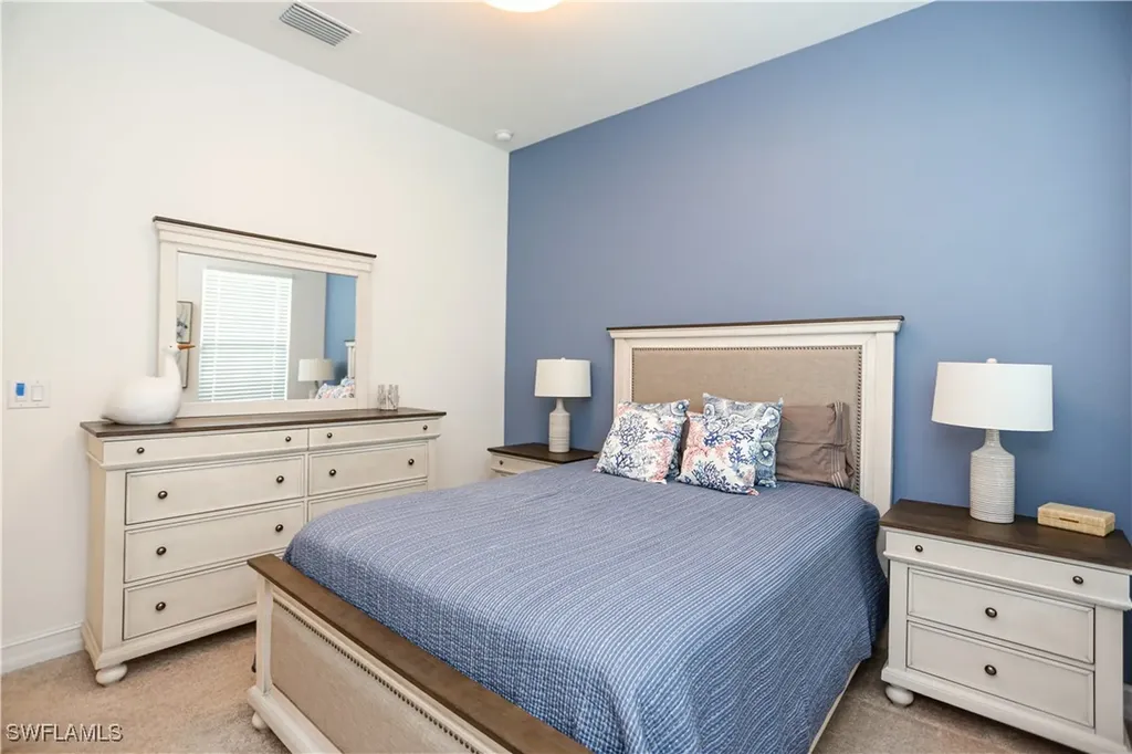 14656 Kelson Circle Naples FL 34114