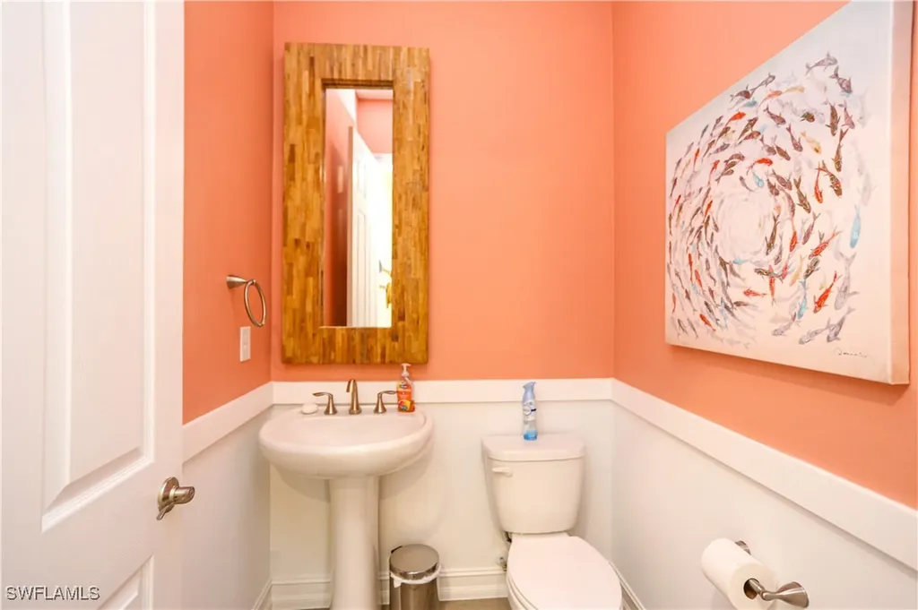 14656 Kelson Circle Naples FL 34114