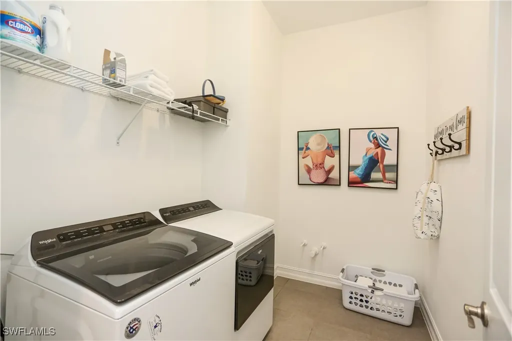 14656 Kelson Circle Naples FL 34114