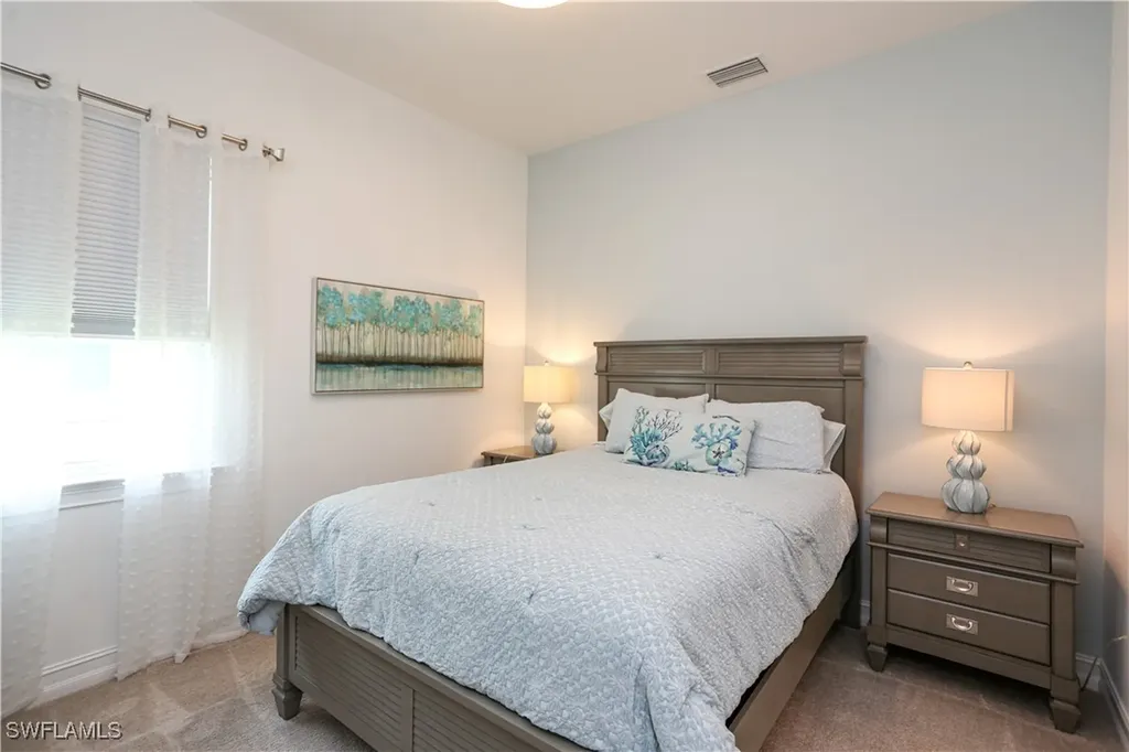 14656 Kelson Circle Naples FL 34114