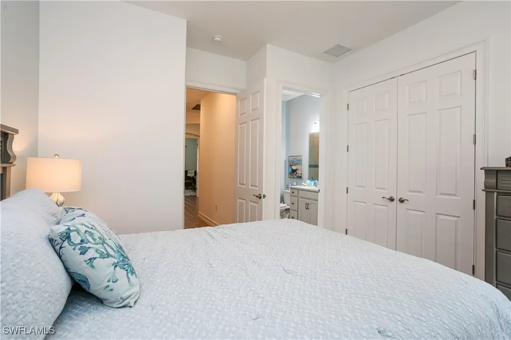 14656 Kelson Circle Naples FL 34114