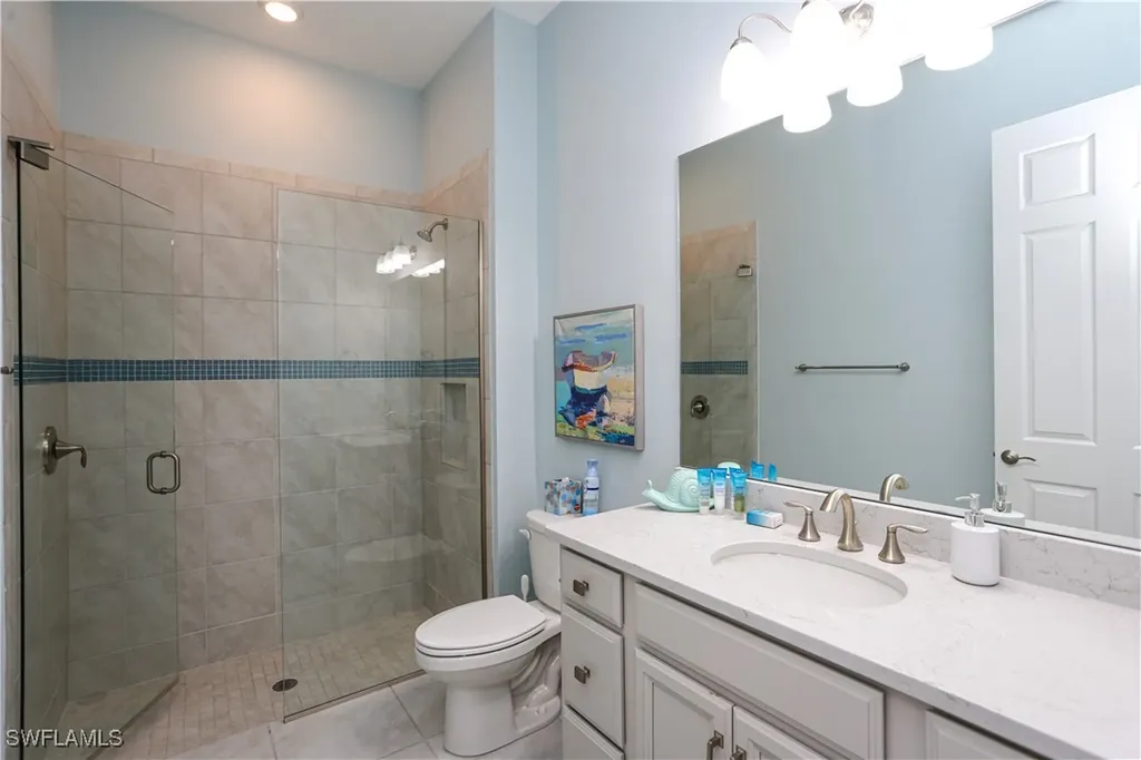 14656 Kelson Circle Naples FL 34114