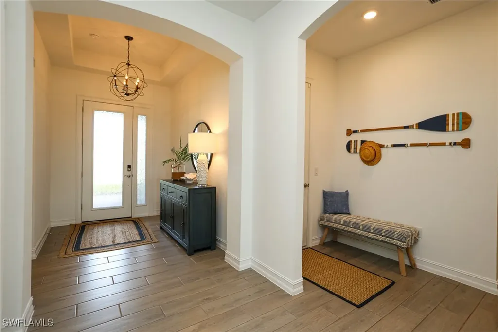 14656 Kelson Circle Naples FL 34114