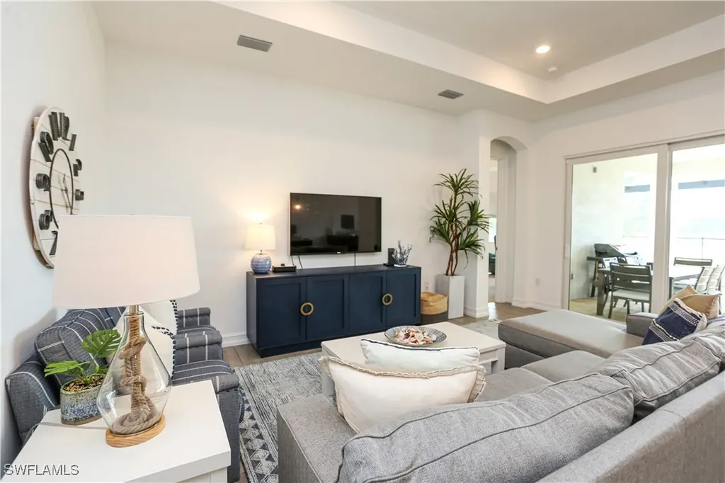 14656 Kelson Circle Naples FL 34114