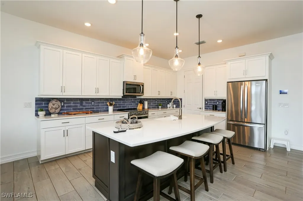 14656 Kelson Circle Naples FL 34114