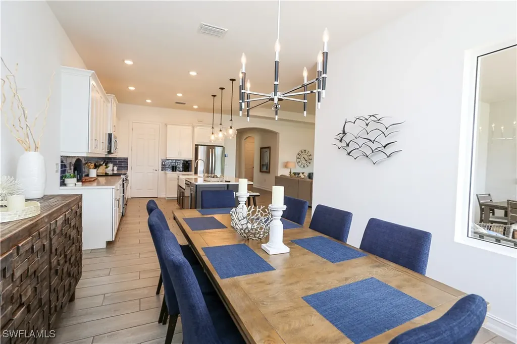 14656 Kelson Circle Naples FL 34114