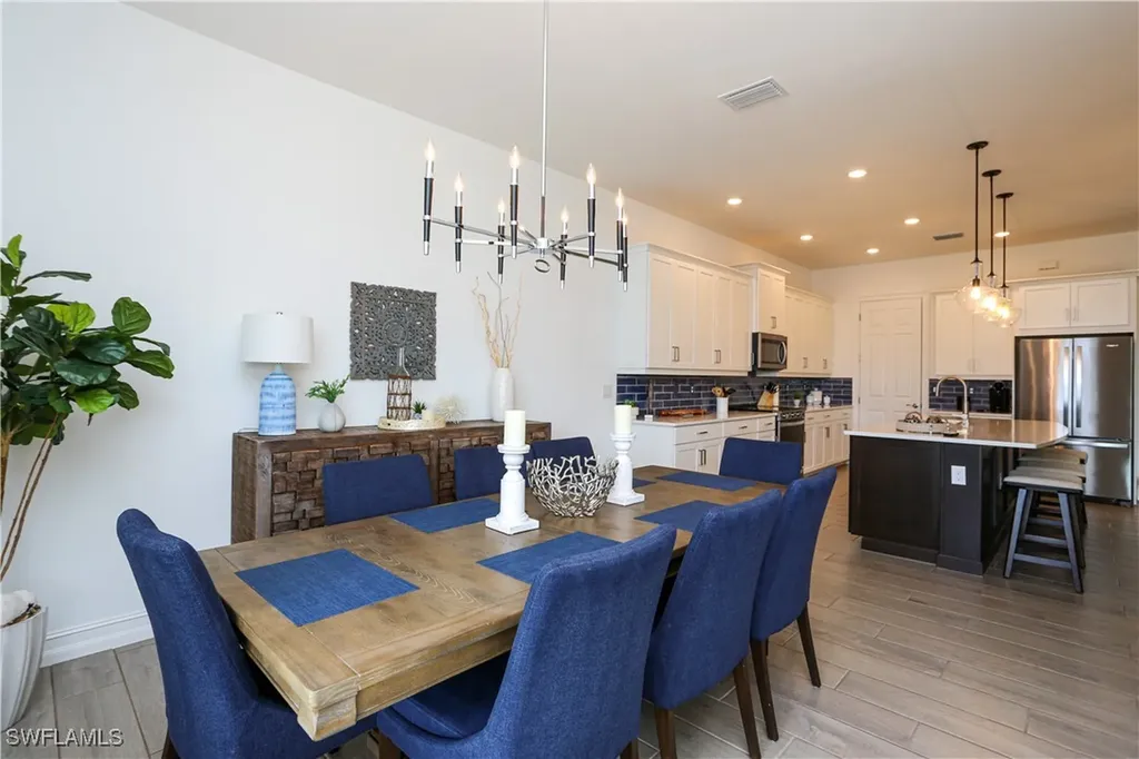 14656 Kelson Circle Naples FL 34114