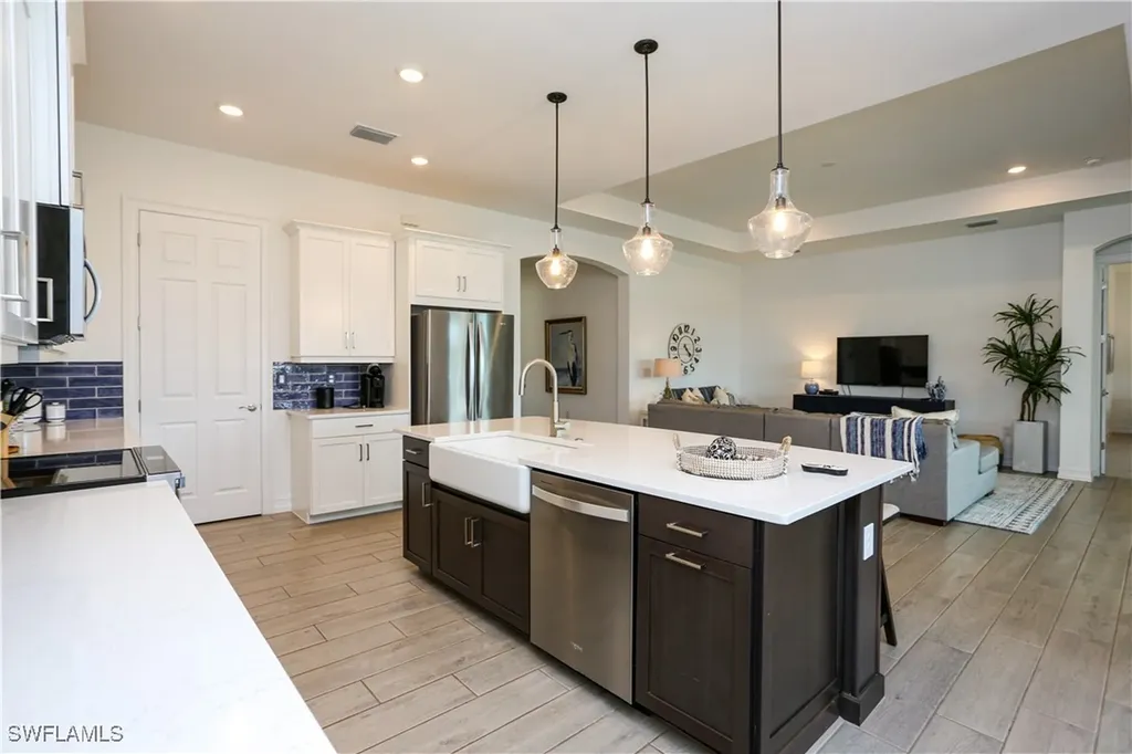 14656 Kelson Circle Naples FL 34114