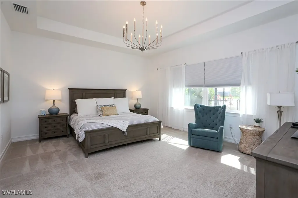14656 Kelson Circle Naples FL 34114