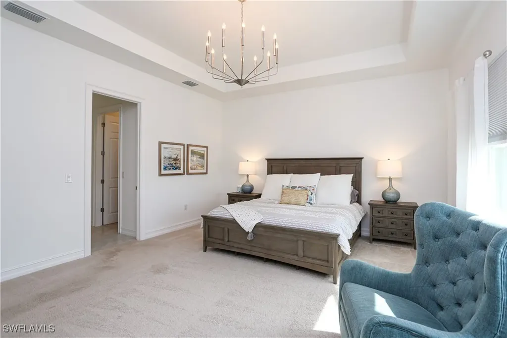 14656 Kelson Circle Naples FL 34114