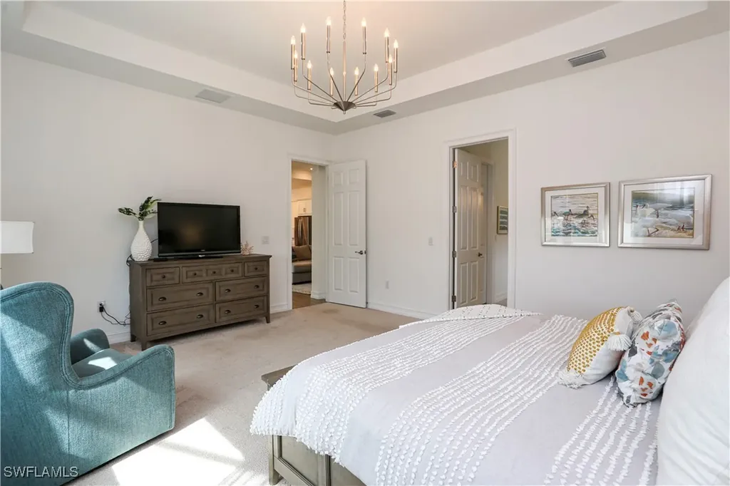 14656 Kelson Circle Naples FL 34114
