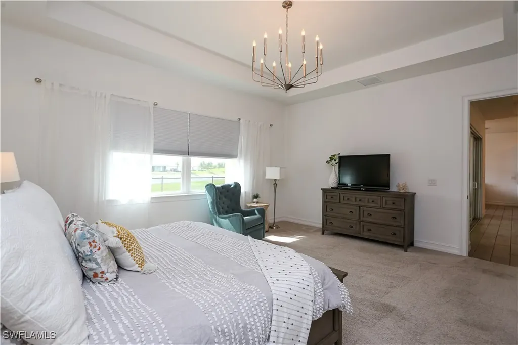 14656 Kelson Circle Naples FL 34114